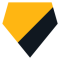Pittsburgh Steelers